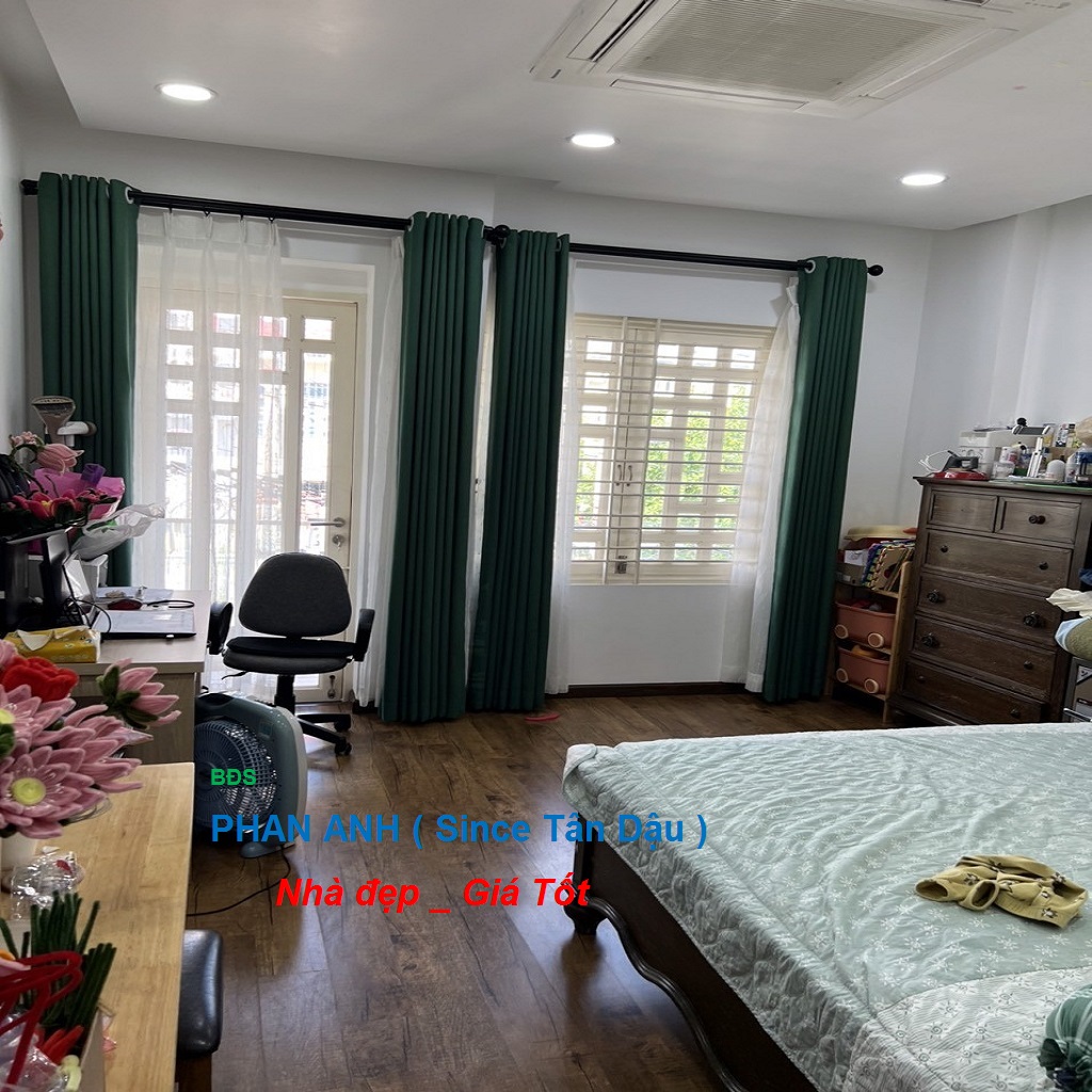 🏡 Bán Gấp Nhà Mặt Phố Liền Kề Nguyễn Duy Trinh , Quận 2 | Giảm Shock 200 Tr | HSXD 5.0 _ Chỉ Còn 9 - Ảnh 2